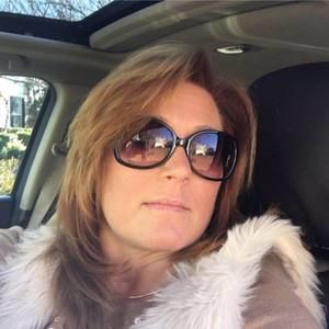 Meet your Posher, Robin